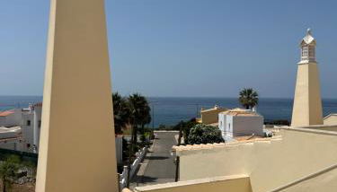 Vilas do Mar - Studio - Foto 1