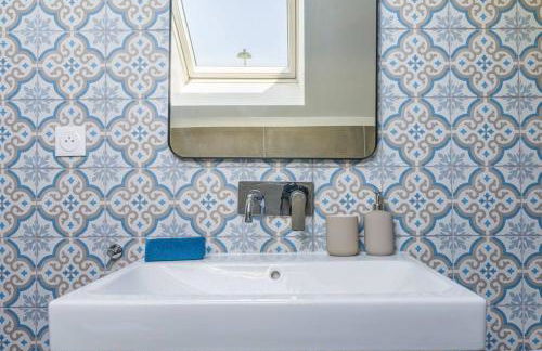 Superbe propriété bord de mer - Le Clos Ricarda - Foto 8