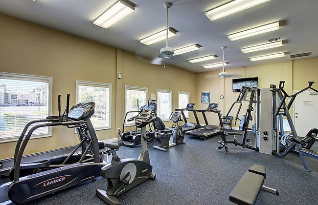 Shoreline Towers 2086 - Foto 62