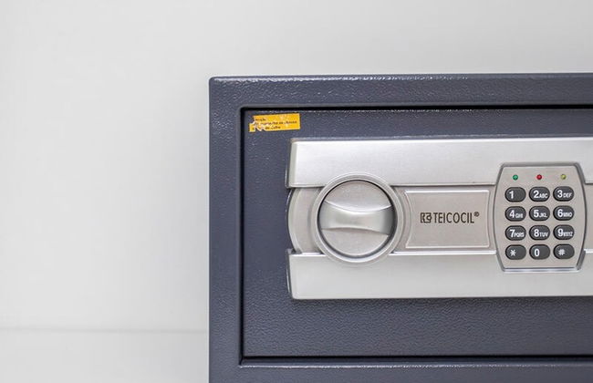 Liiiving in Porto | Central Secret Terrace - Foto 49