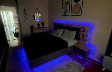 N3 Apartment - Foto 6