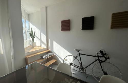 Manzoni House - Foto 8