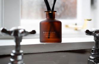 Chester Townhouse in the City Centre - Foto 41