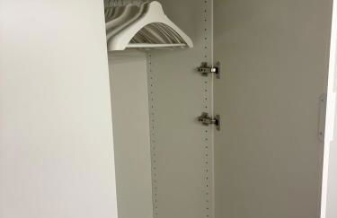 Luxory apartment in center - Foto 5