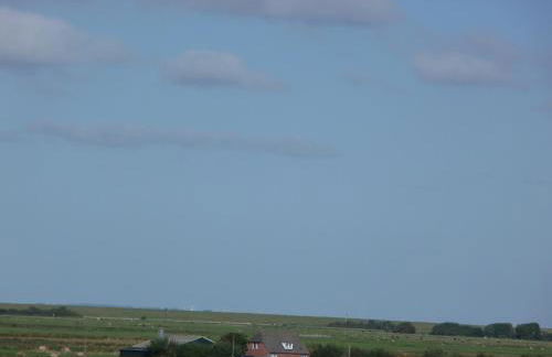 Haus Heverstrom - Foto 25