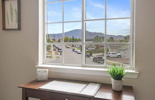 Sunset Escape & Basketball Court - Foto 46