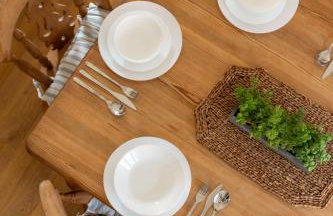 Relaxing Cotswolds Farm Stay - Near Burford - The Parlour - Foto 56