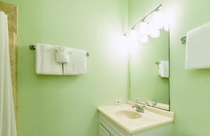 Tidewater Views by Last Key Realty - Foto 16