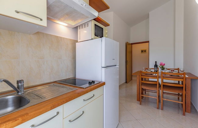 Apartmani Rok - Foto 51