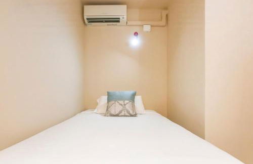 Love in Cuba - Foto 25