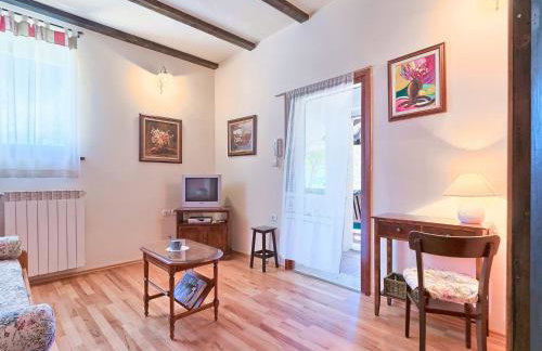 Holiday Home Margherita by Interhome - Foto 25