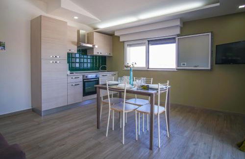 Laguna Blu Apartment - Panoramic View, Very close to the beach - Foto 26