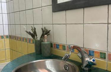 villa olga-corfu - Foto 28