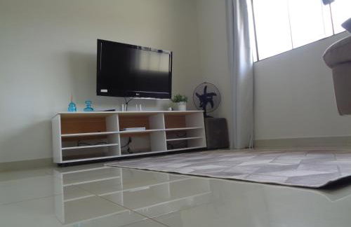 Residência Marques - Foto 32