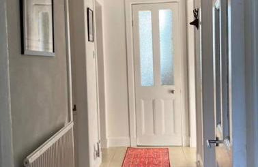 Scottish Highland Cottage Tyndrum Upper Station - Foto 25