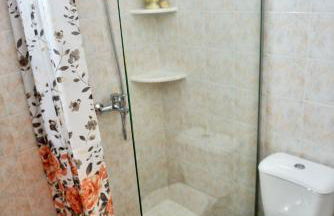 Villa with private pool Zambakas - Foto 22