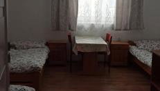 Dom noclegi dla pracowników firm wynajem - Foto 5