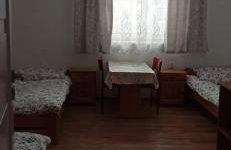 Dom noclegi dla pracowników firm wynajem - Foto 5