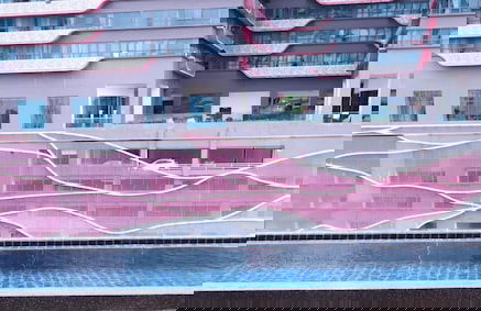 Reizz Residence - Foto 25