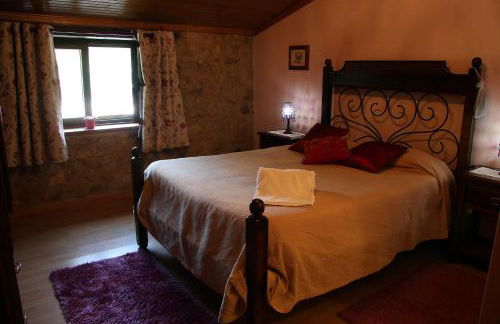 Sete Quintas - Foto 66