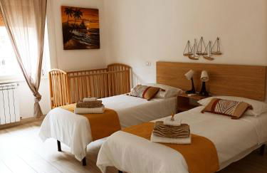 Luxury Beach House - Foto 36