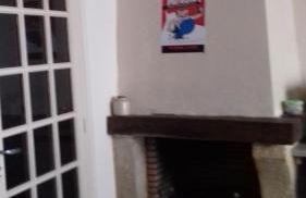 Terraube Ter - Foto 13