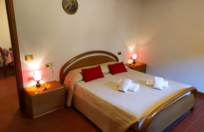 Da Tilli alla Fornace - Foto 16