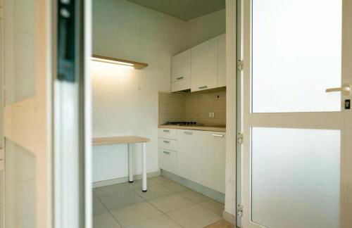 I giardini di Santomaj - Foto 35