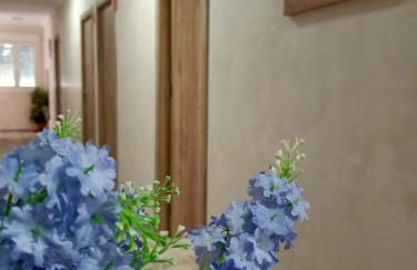 Casa Rural Vacacional - Foto 11