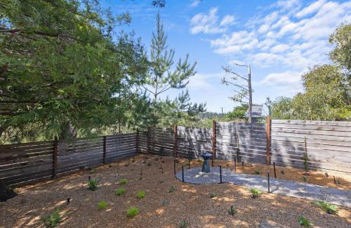 House of Joy-Sleeps 12-Spring Special - Foto 42