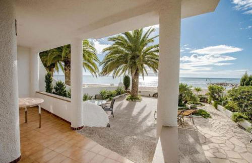 Casa Ancora by MarCalma - Foto 11