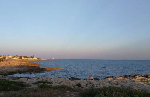 Chalet en Biniancolla con piscina y jardin - Foto 41