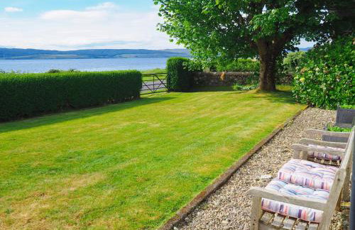 Dunmaghlas - Foto 11