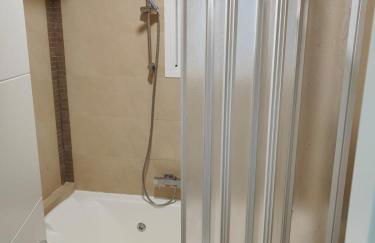 Zurbano Street, Private rooms - Foto 18