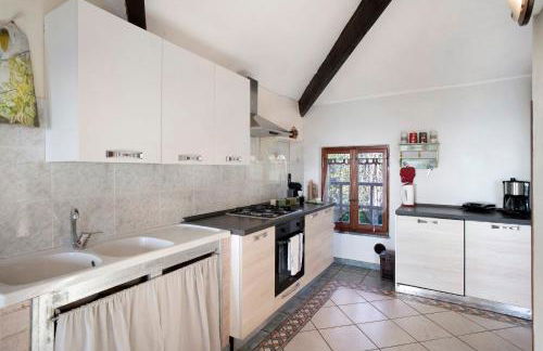 Villa Bella Vista - Foto 17