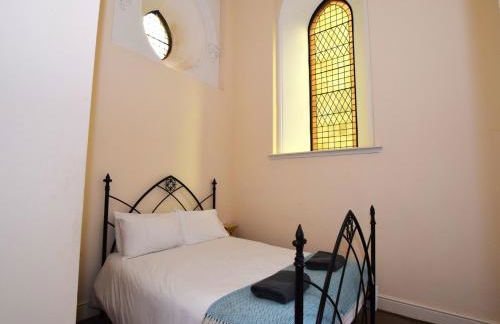 4 bed property in Isle of Bute 85215 - Foto 20