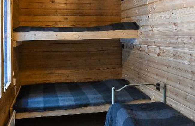 Puikkokoski - Foto 13