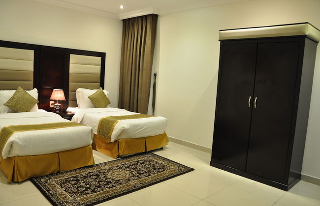 Shally Residence 1 - Foto 10