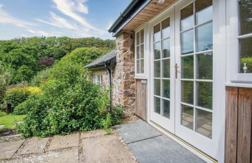 Caradog - 1 Bedroom - St Ishmael's - Foto 108