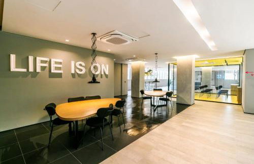 Studio On Paulista metrô Paraíso - Foto 26