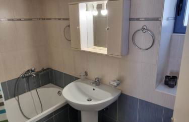 Astali Beach House - Foto 11