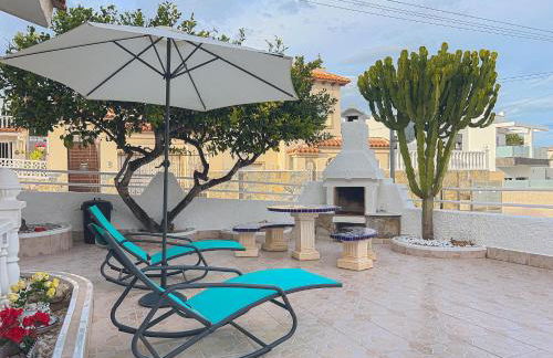 Al de Burada Apartamentos - Foto 24