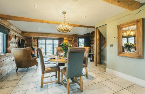 Keepers Cabin - Photo 14