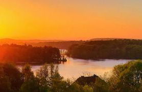 FeWo Höftsee-Blick - Foto 1