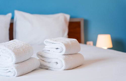 GuestReady - Esposende Dreamy Retreat - Foto 51