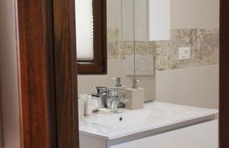 La dimora dei pescatori Monteisola - Foto 34