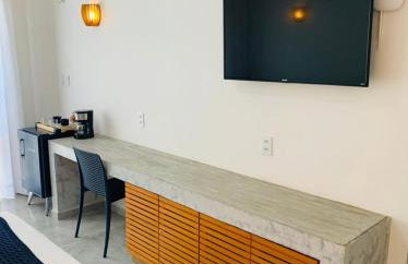 Meditarranee Residence - Foto 21