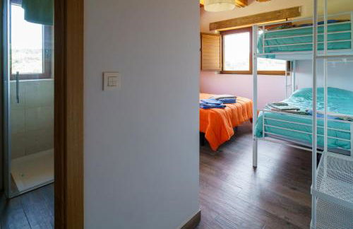 Casa Barambán - Foto 36