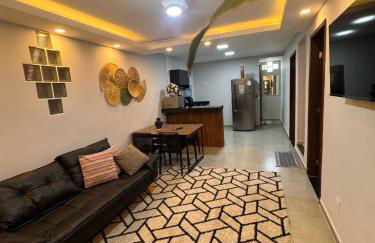 Casa de praia em condomínio - Foto 61