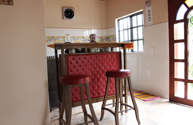 Bhakti Coffee Farm - Foto 6